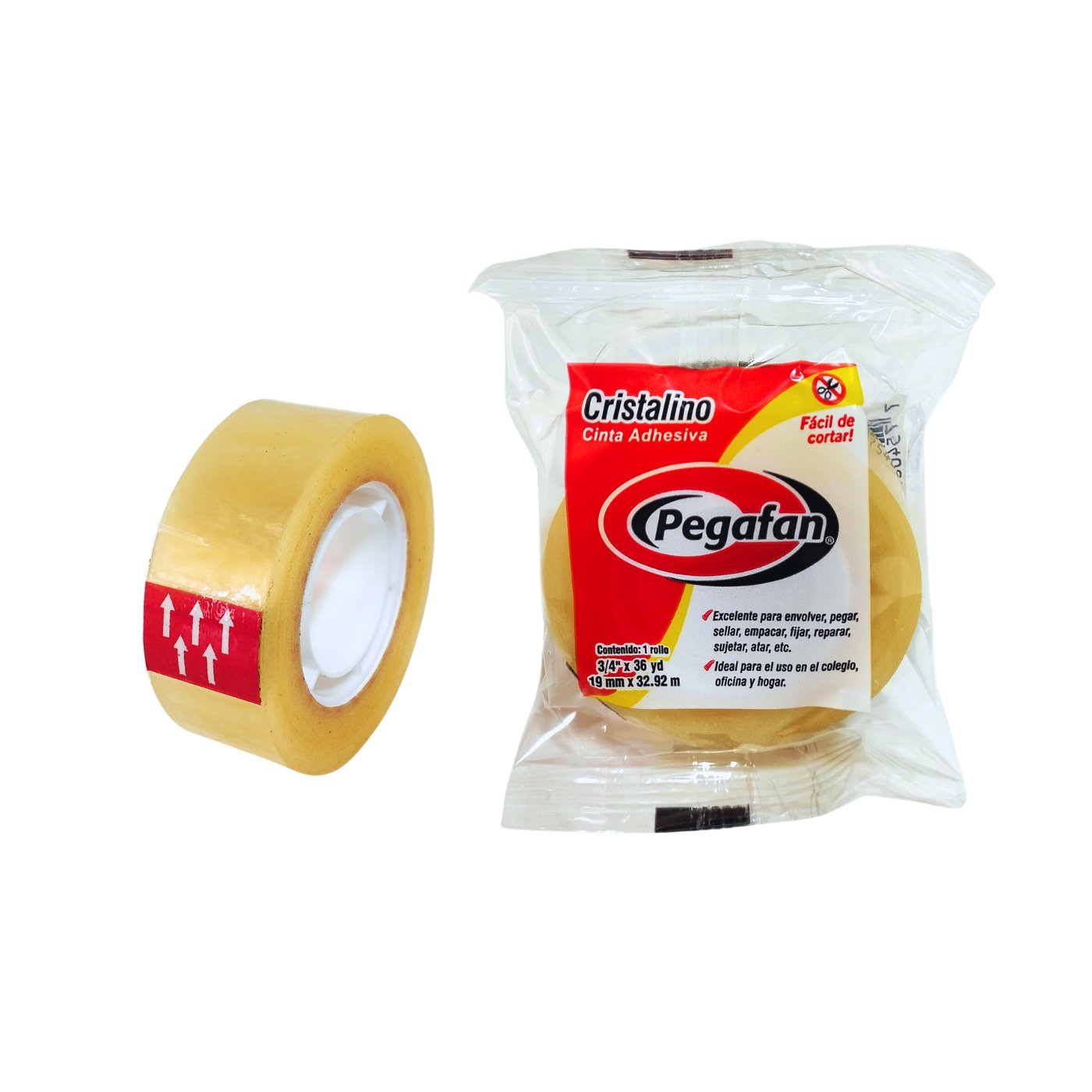 cinta-cristalino-pegafan-3_4-36-yds