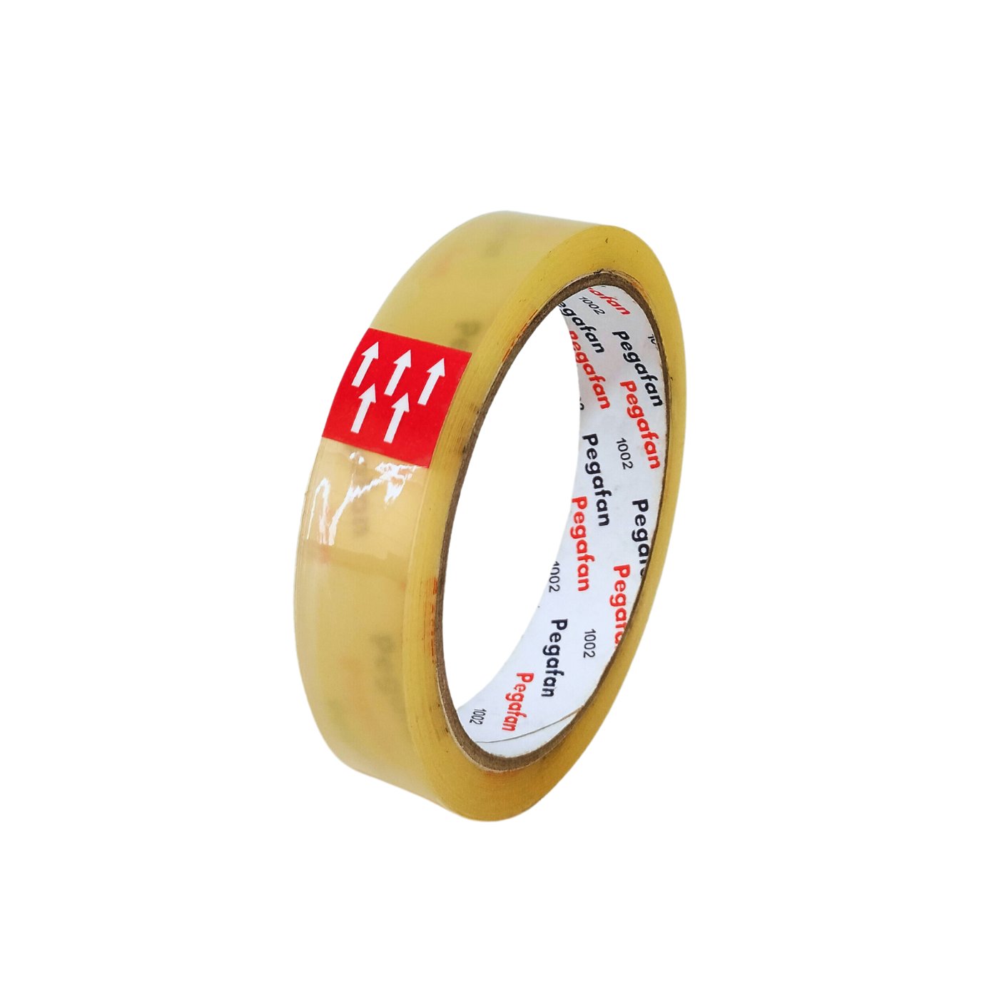 cinta-cristalino-pegafan-3_4-50-yds