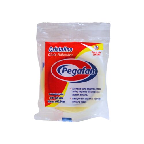 cinta-cristalino-pegafan-3_4-72-yds