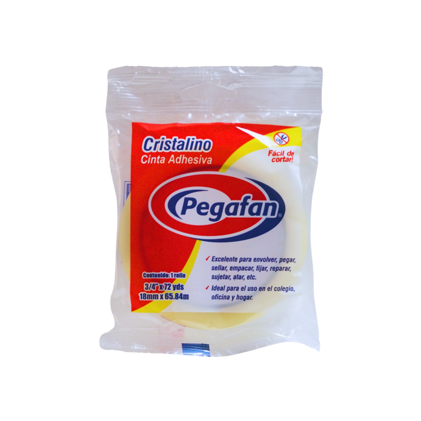 cinta-cristalino-pegafan-3_4-72-yds
