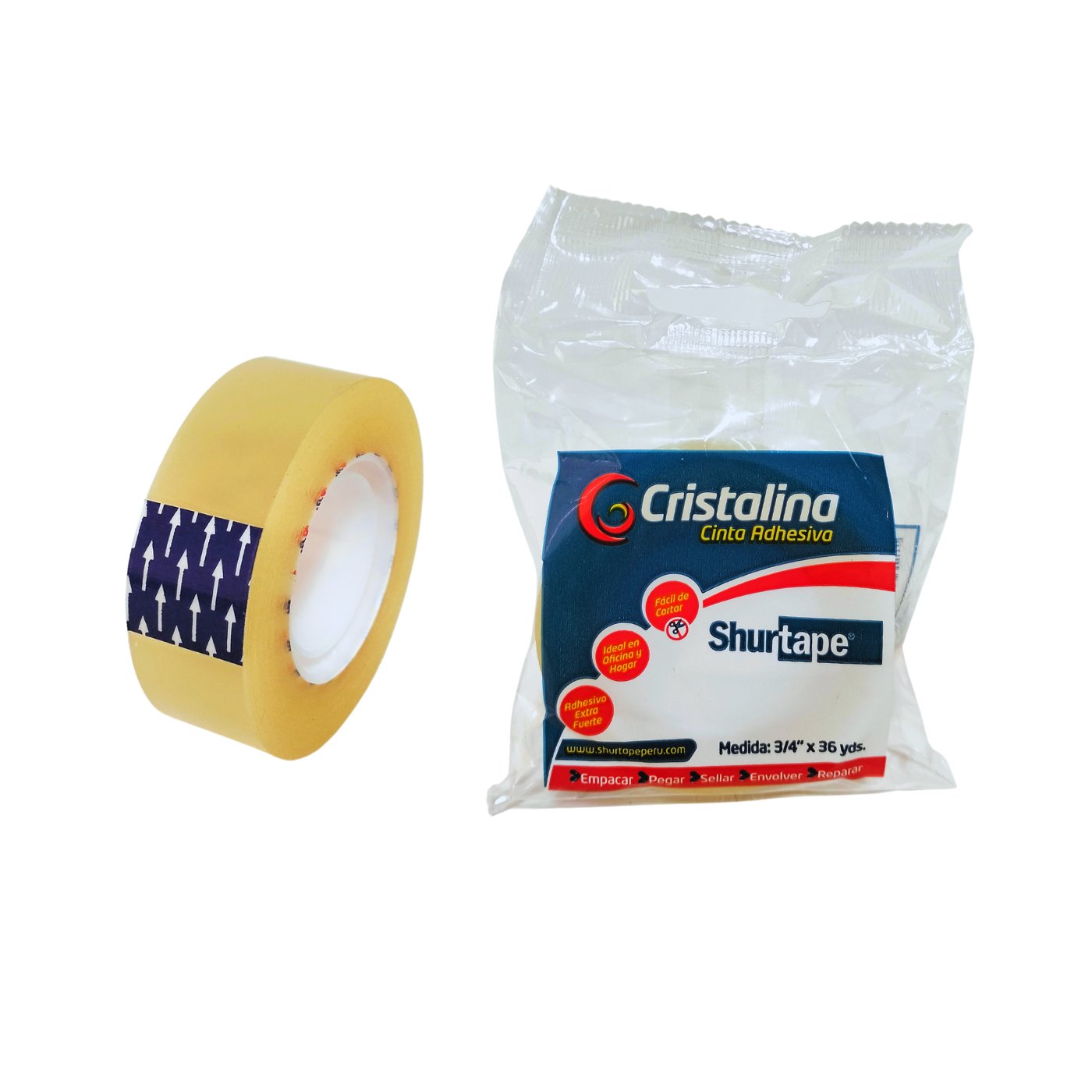 cinta-cristalino-shurtape-3_4-36-yds