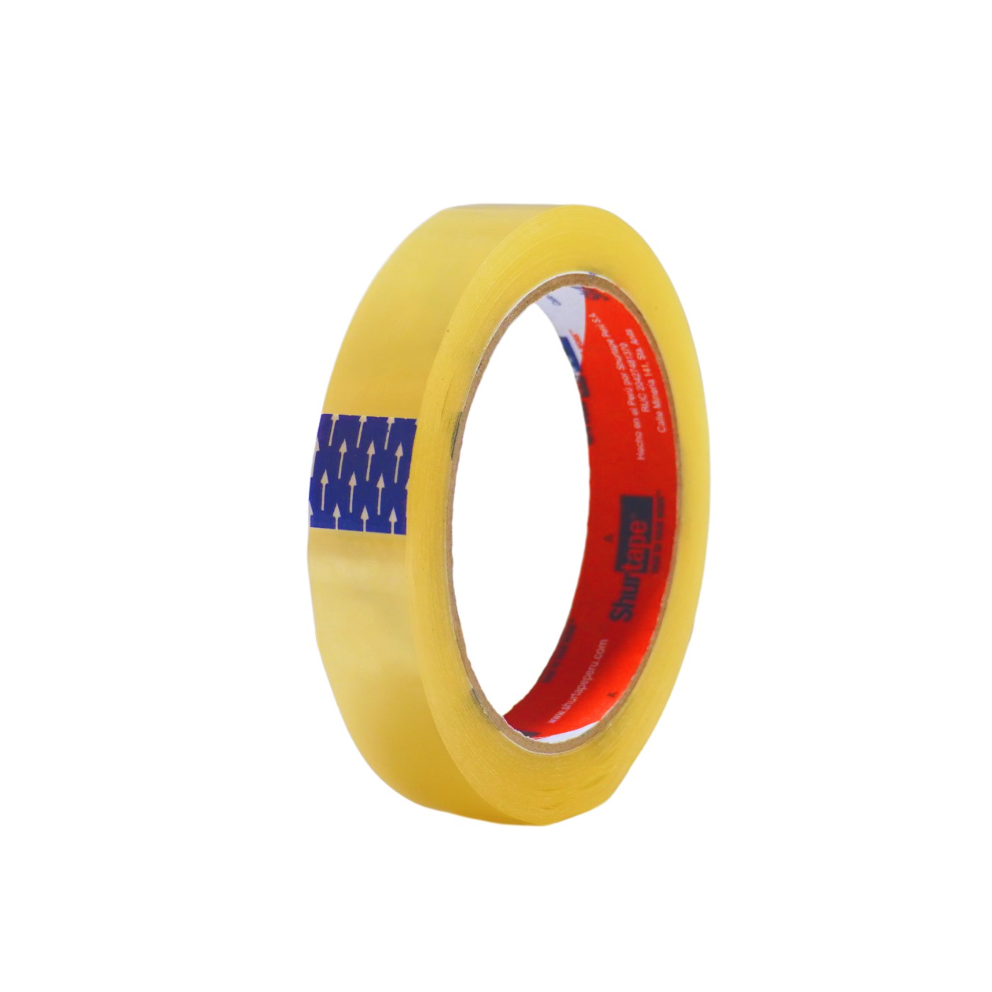 cinta-cristalino-shurtape-3_4-72-yds