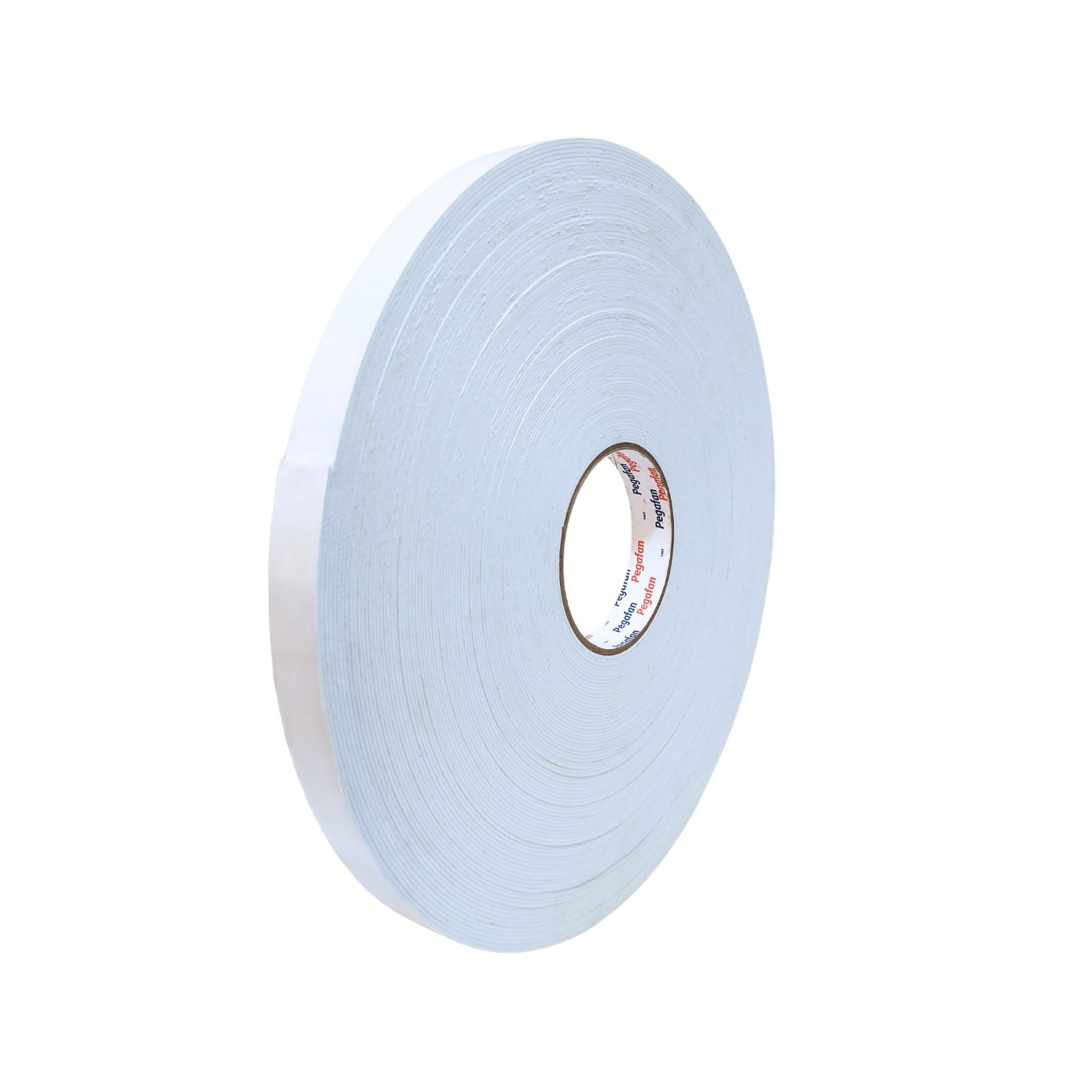 cinta-doble-contacto-espuma-pegafan-m100f-3_4-55-yds