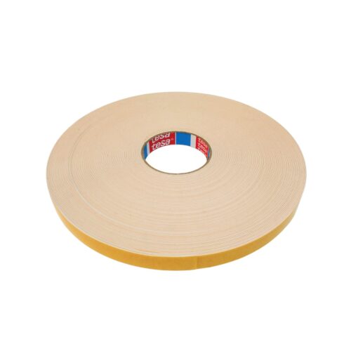 cinta-doble-contacto-espuma-tesa-4957-3_4-55-yds-1