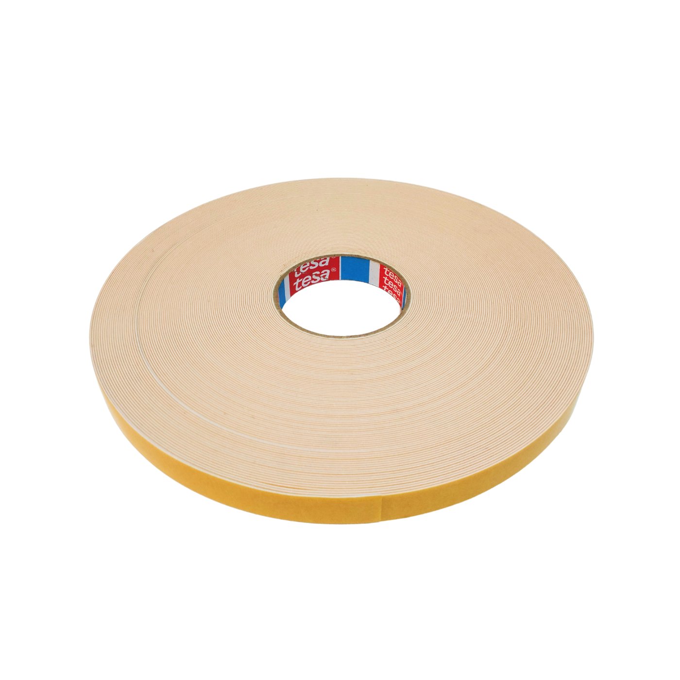 cinta-doble-contacto-espuma-tesa-4957-3_4-55-yds-1