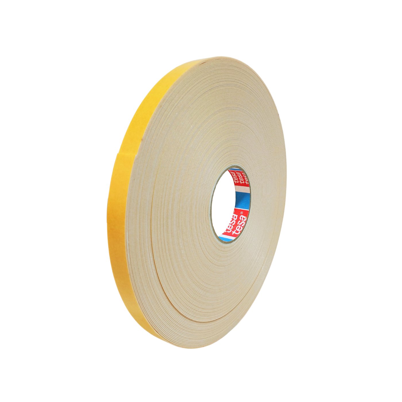 cinta-doble-contacto-espuma-tesa-4957-3_4-55-yds