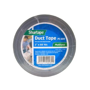 cinta-duct-tape-shurtape-2-60-yds-1