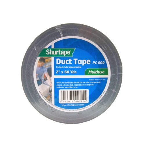 cinta-duct-tape-shurtape-2-60-yds-1