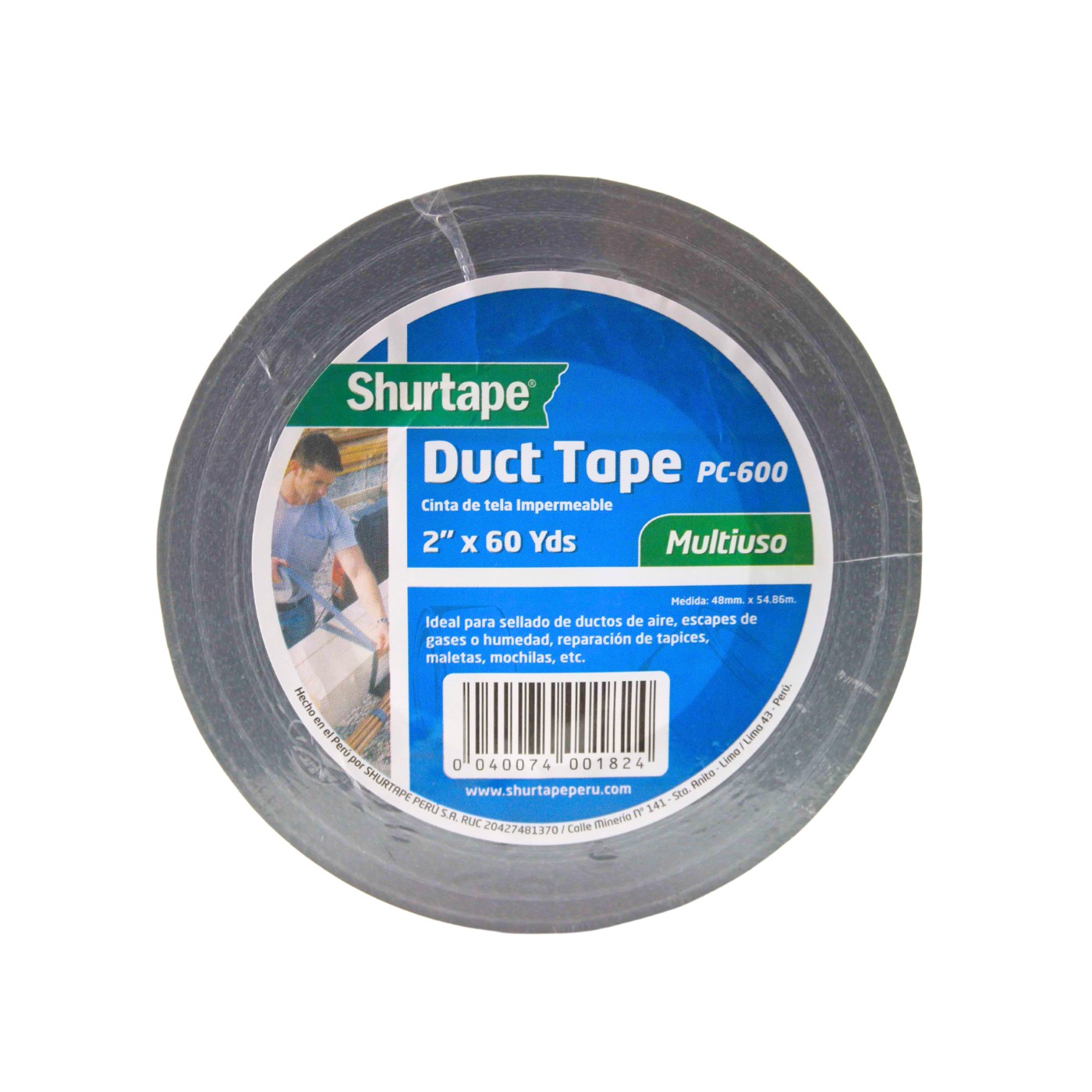 cinta-duct-tape-shurtape-2-60-yds-1