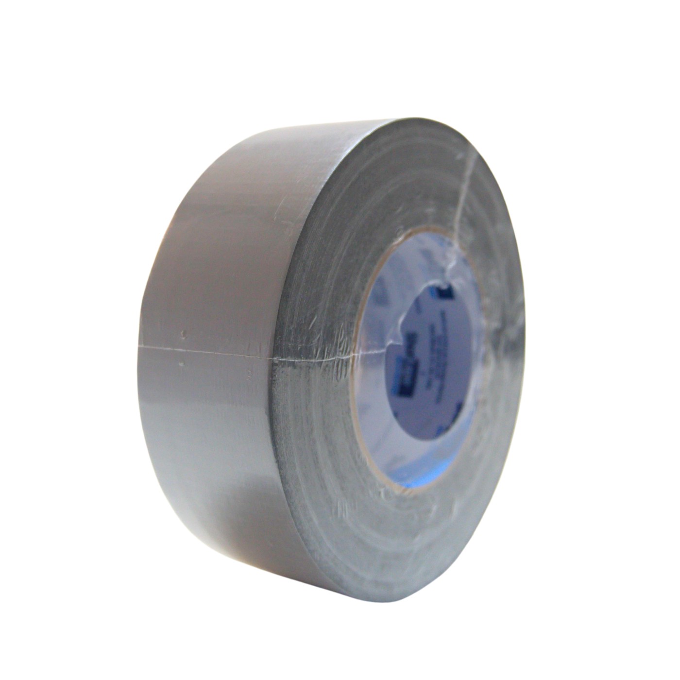cinta-duct-tape-shurtape-2-60-yds-2