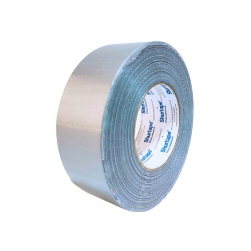 cinta-duct-tape-shurtape-2-60-yds
