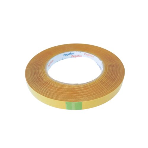 cinta-duplo-pegafan-4141-1_2-55-yds-1