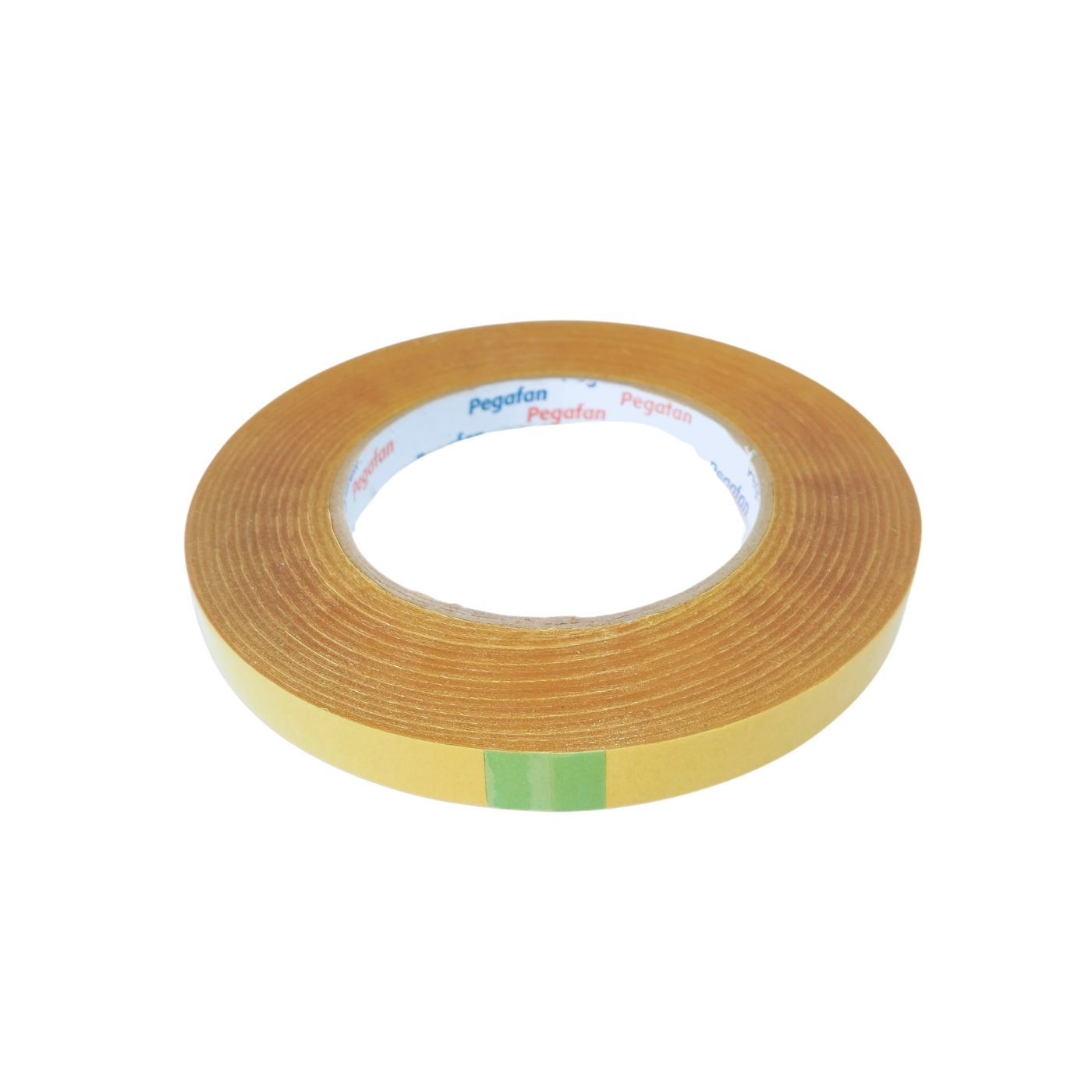 cinta-duplo-pegafan-4141-1_2-55-yds-1