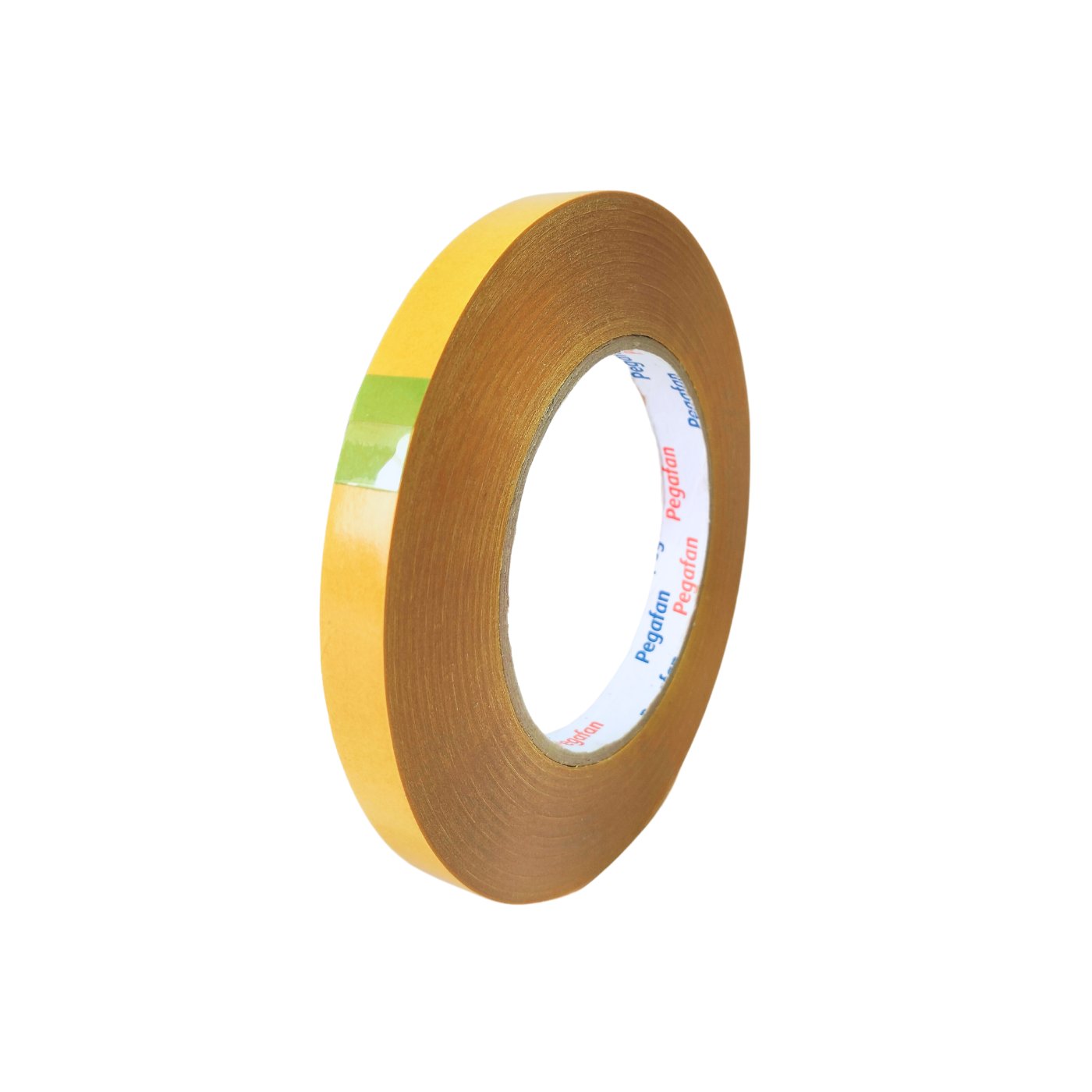 cinta-duplo-pegafan-4141-1_2-55-yds