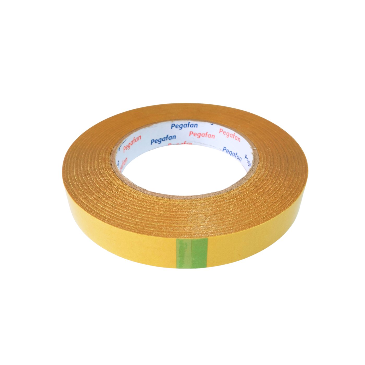 cinta-duplo-pegafan-4141-3_4-55-yds-1