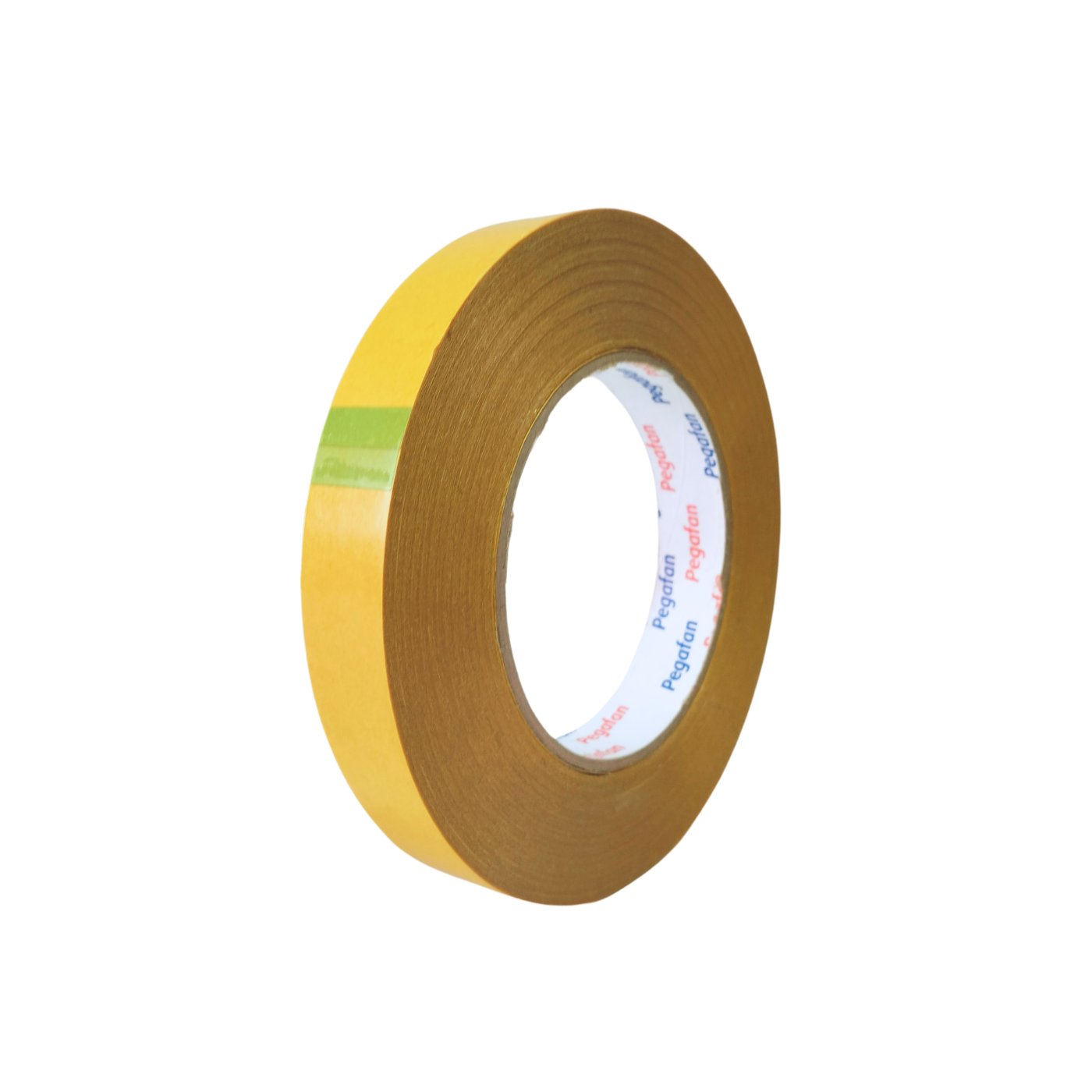 cinta-duplo-pegafan-4141-3_4-55-yds