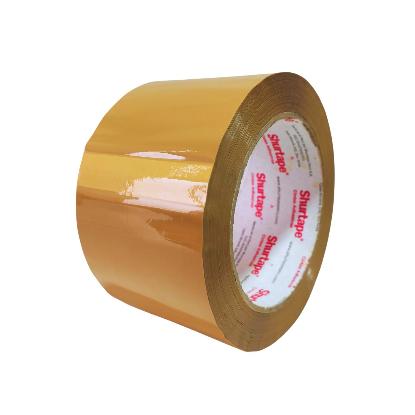 cinta-embalaje-shurtape-a-45-habano-2.5-110-yds