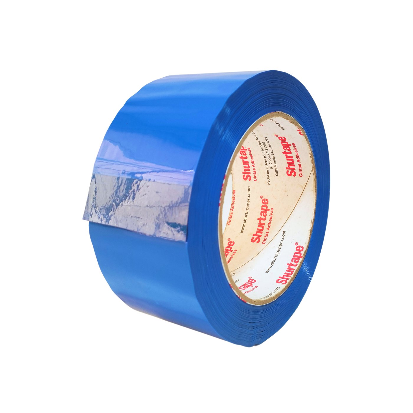 cinta-embalaje-shurtape-a-50-azul-2-110-yds