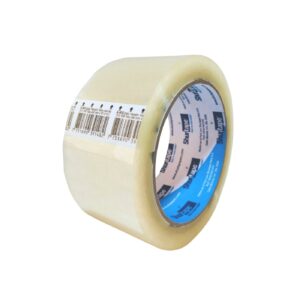 cinta-embalaje-shurtape-a-900-transparente-2-100-yds