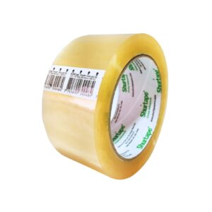 cinta-embalaje-shurtape-a-900-transparente-2-110-yds