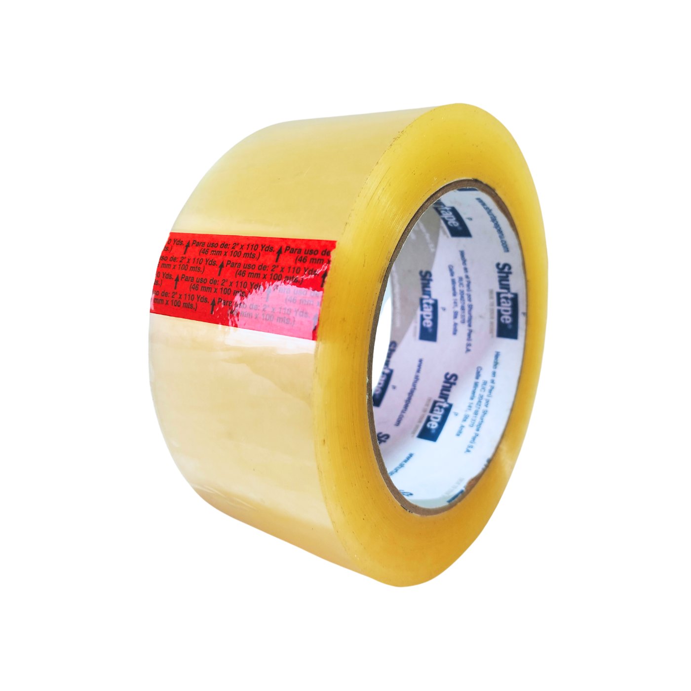 cinta-embalaje-shurtape-a-910-transparente-2-110-yds