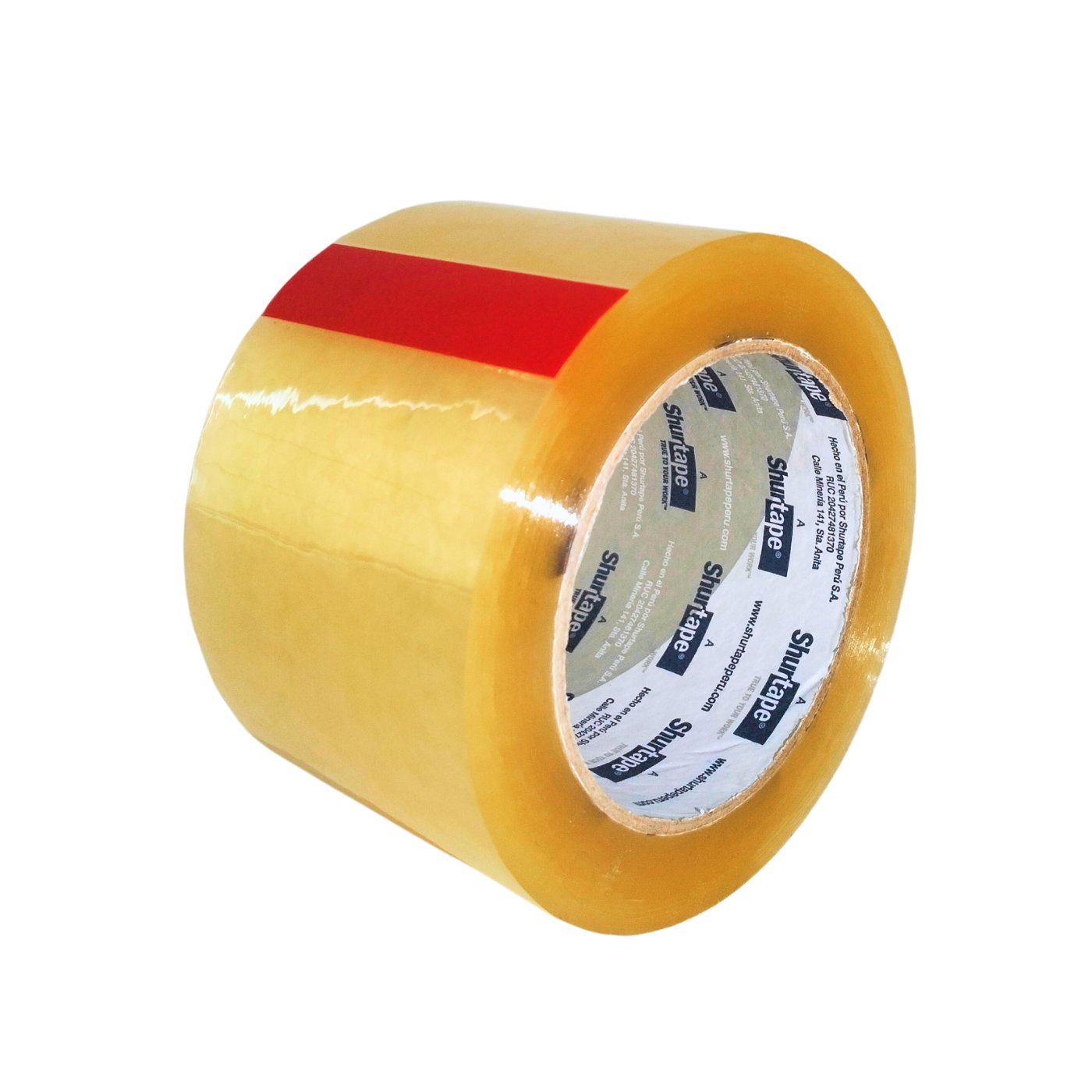 cinta-embalaje-shurtape-a-910-transparente-3-110-yds