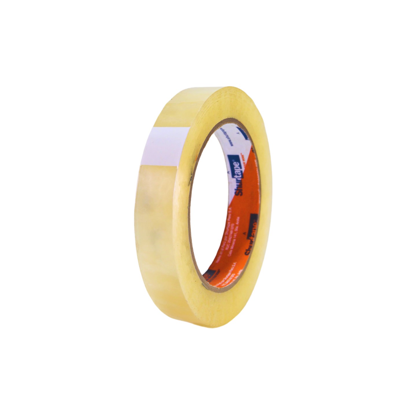 cinta-embalaje-shurtape-a45-transparente-3_4-110-yds
