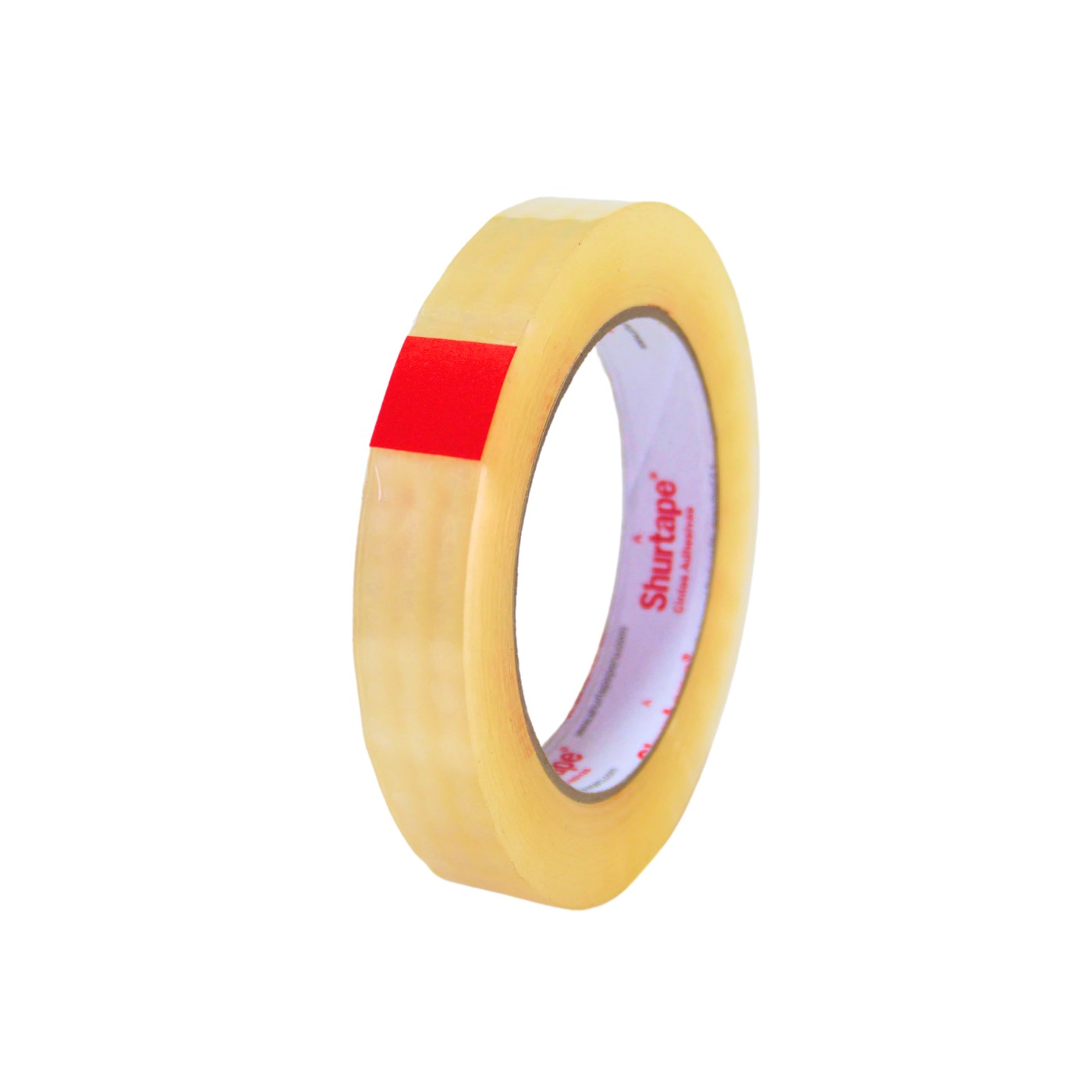 cinta-embalaje-shurtape-a50-transparente-3_4-110-yds