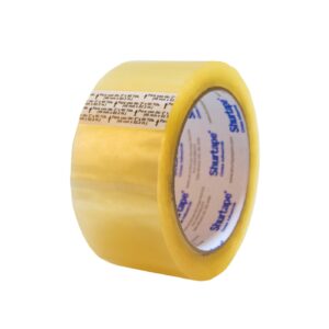 cinta-embalaje-shurtape-a900-transparente-2-90-yds
