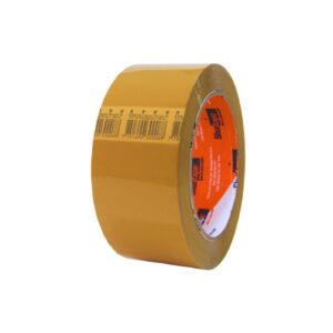 cinta-embalaje-shurtape-a905-habano-2-110-yds