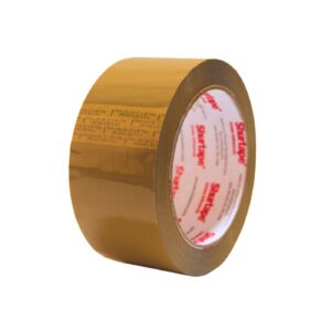 cinta-embalaje-shurtape-a905-habano-2-90-yds