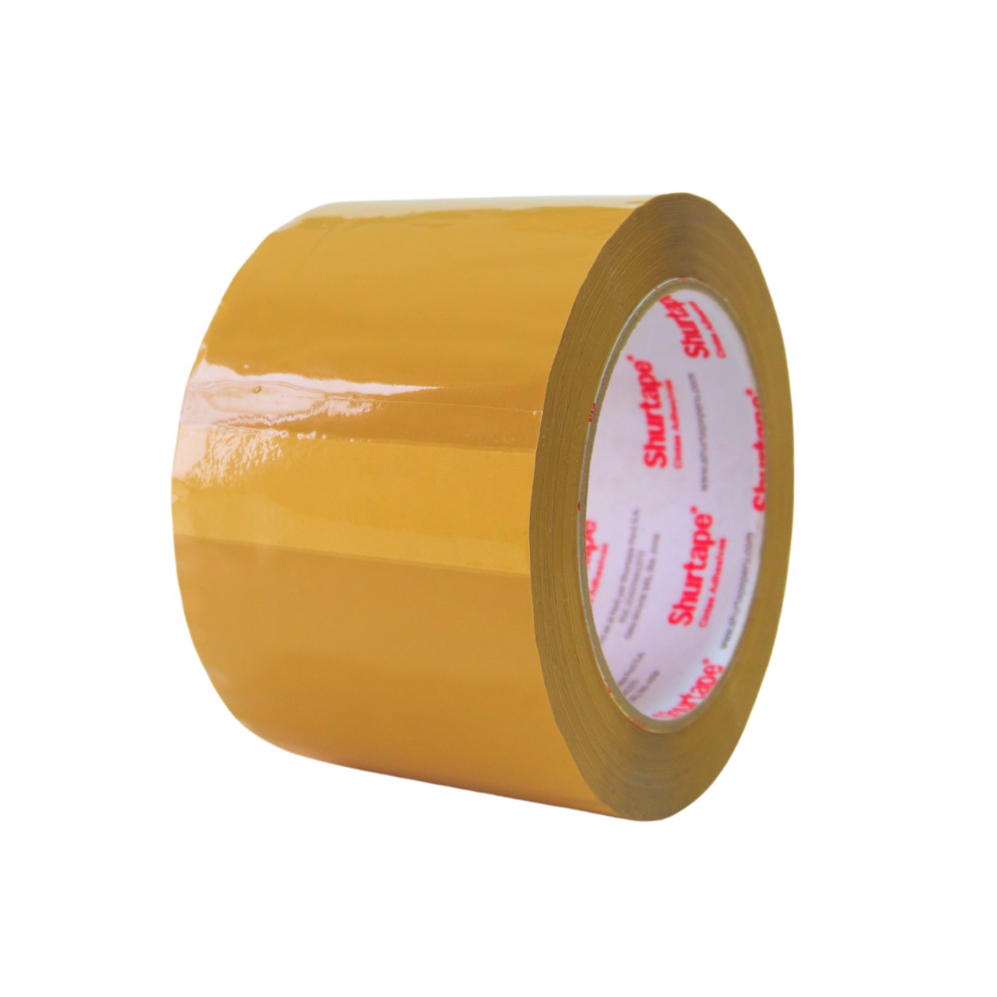 cinta-embalaje-shurtape-a905-habano-3-110-yds
