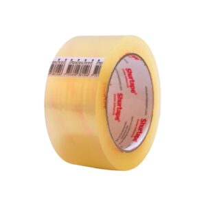 cinta-embalaje-shurtape-a905-transparente-2-100-yds
