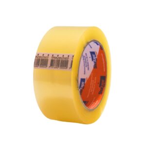 cinta-embalaje-shurtape-a905-transparente-2-110-yds
