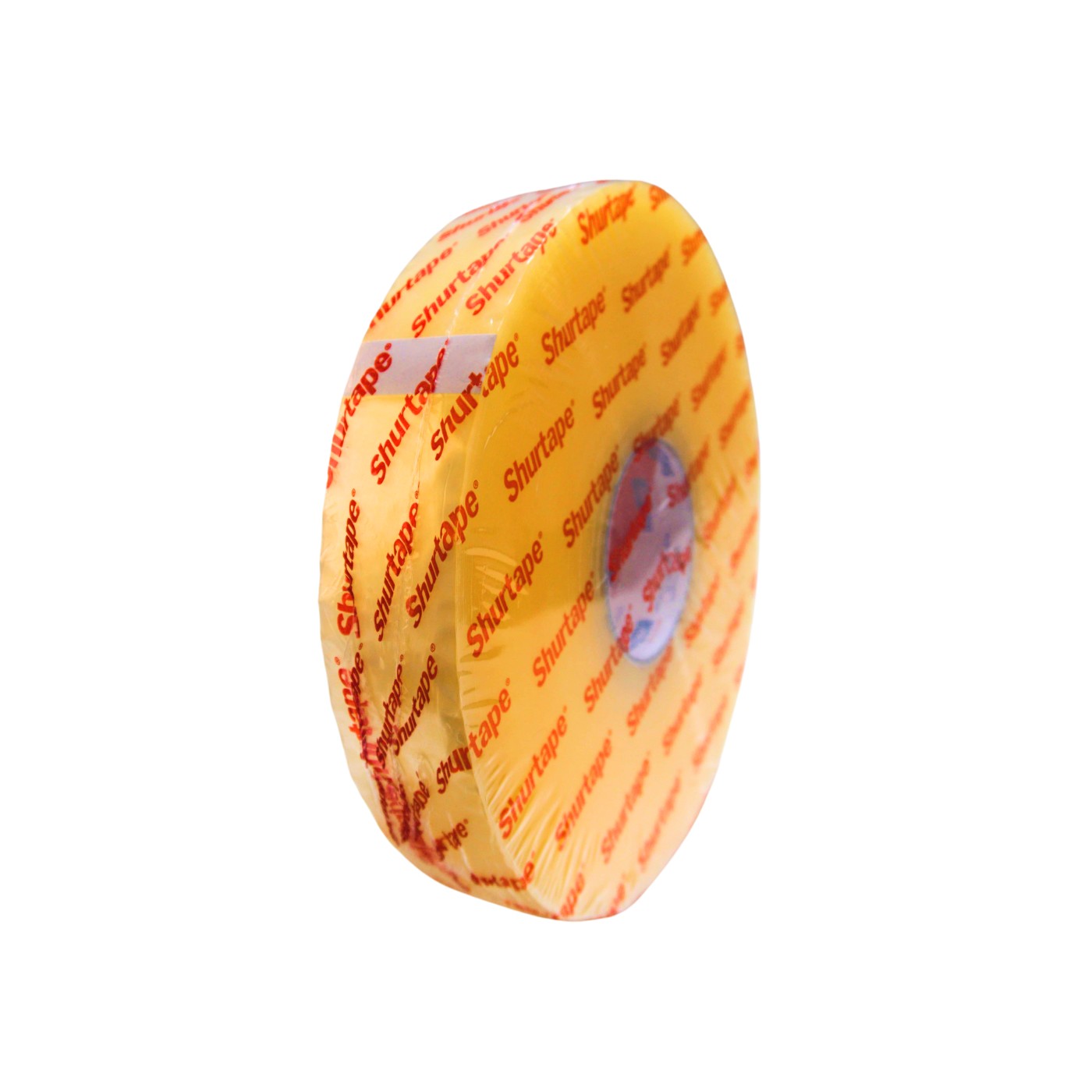 cinta-embalaje-shurtape-a905-transparente-2-1100-yds