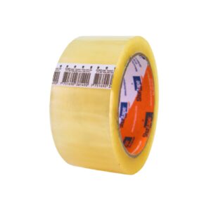cinta-embalaje-shurtape-a905-transparente-2-90-yds