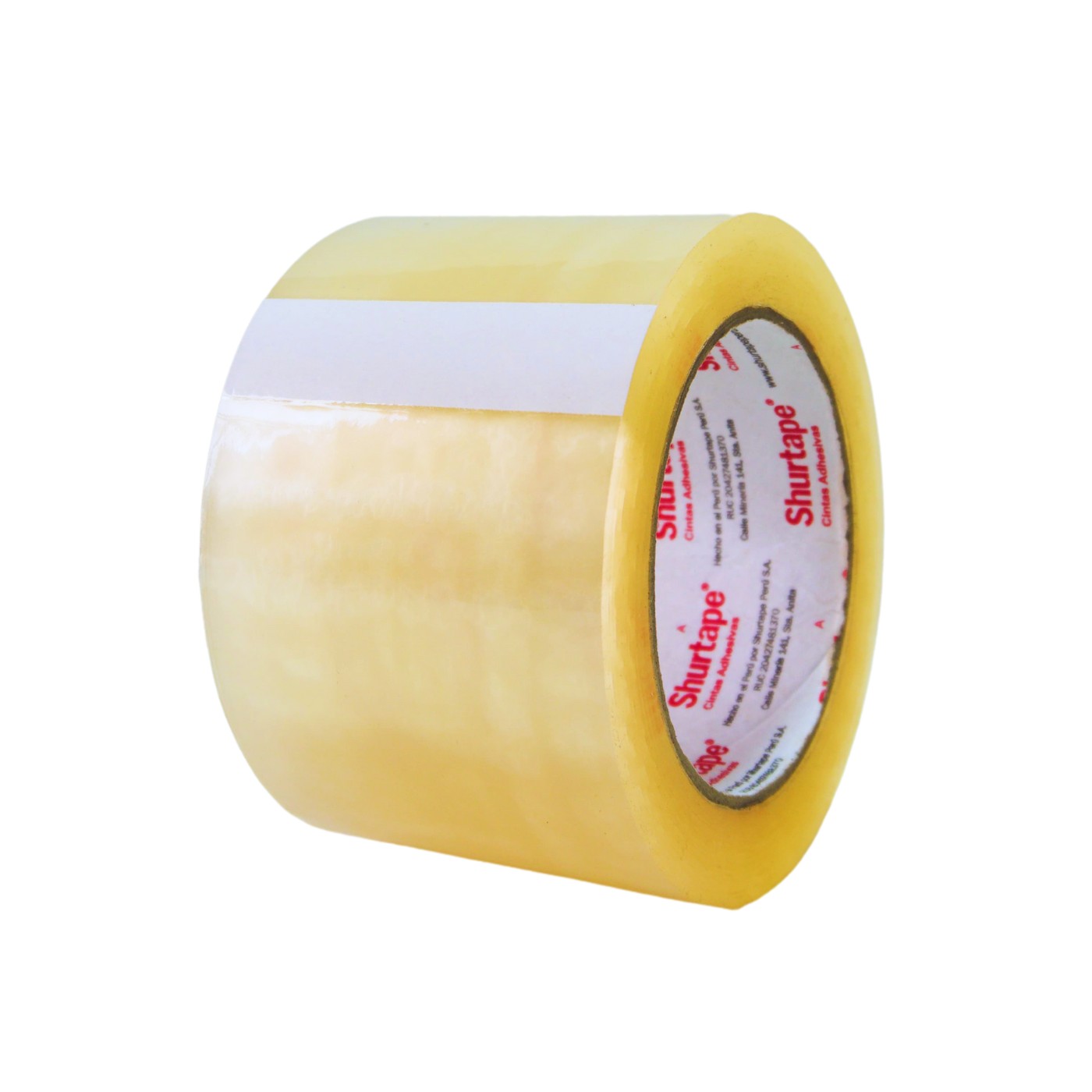 cinta-embalaje-shurtape-a905-transparente-3-110-yds