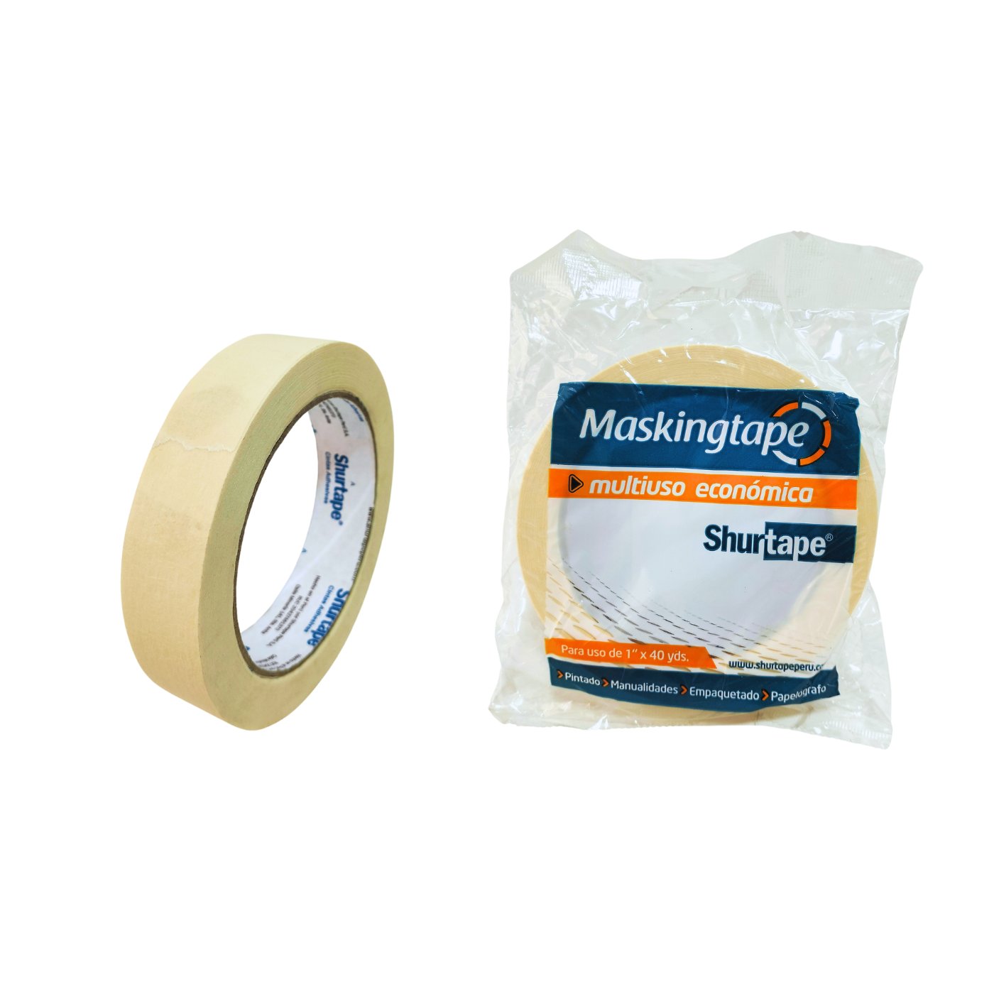 cinta-masking-tape-multiuso-shurtape-1-40-yds