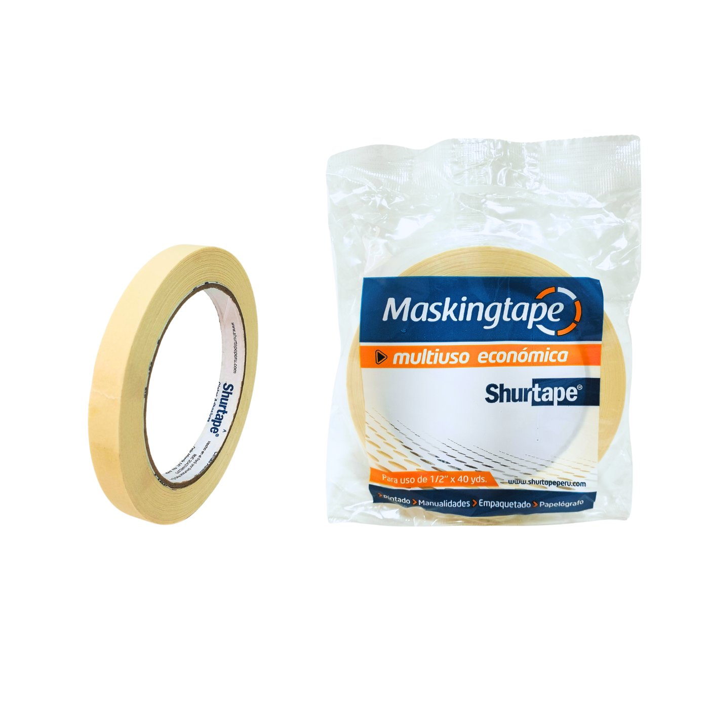cinta-masking-tape-multiuso-shurtape-1_2-40-yds
