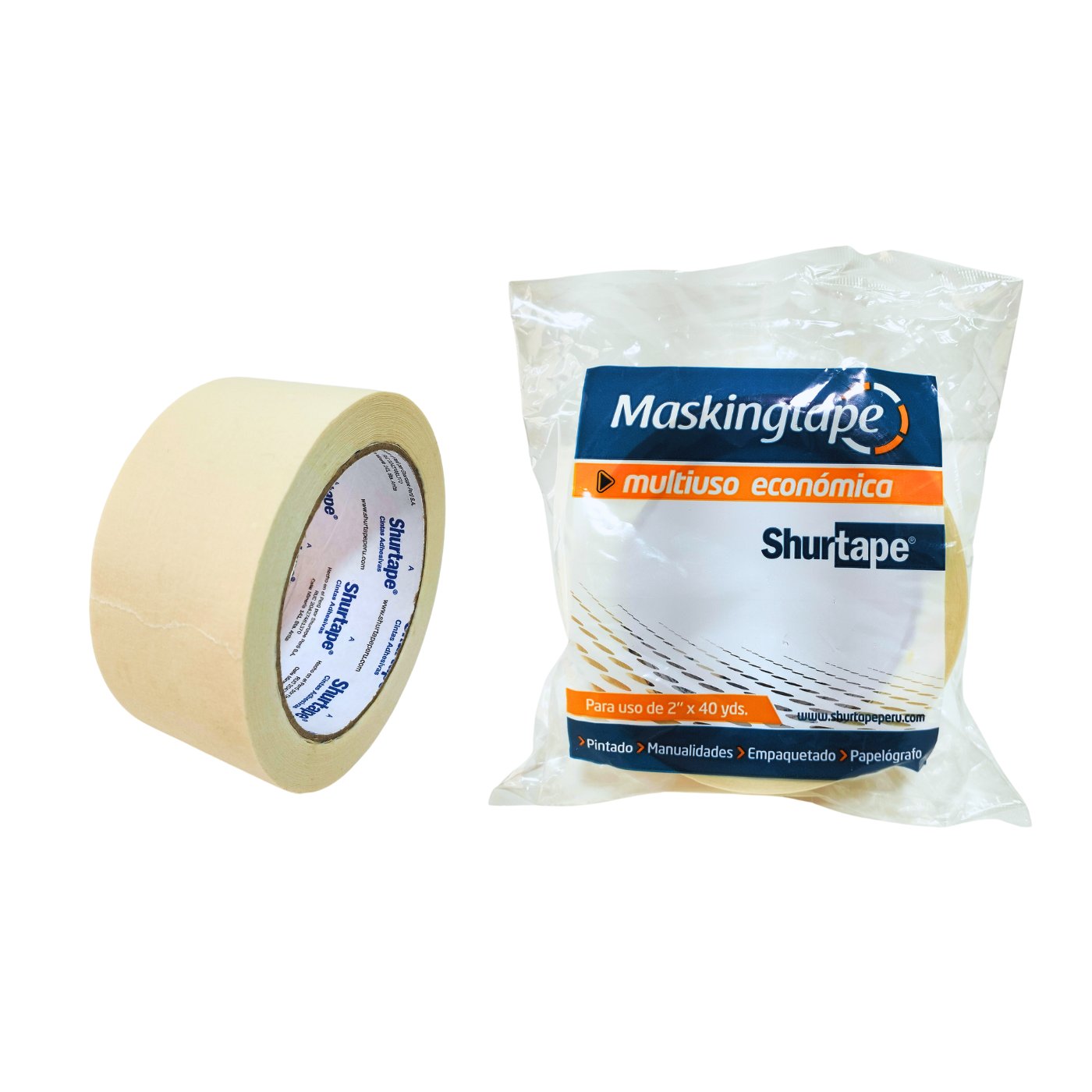 cinta-masking-tape-multiuso-shurtape-2-40-yds