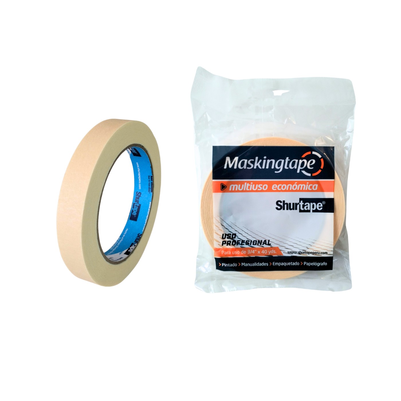 cinta-masking-tape-multiuso-shurtape-3_4-40-yds