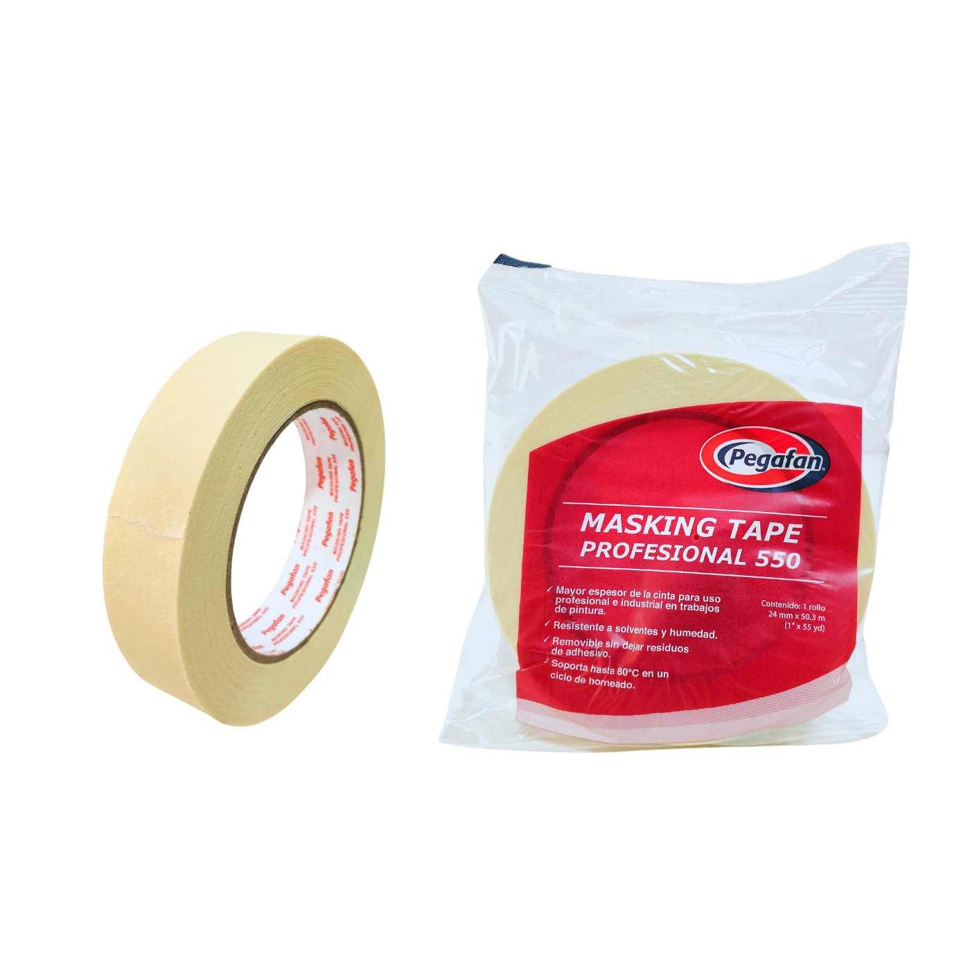 cinta-masking-tape-profesional-550-pegafan-1-55-yds