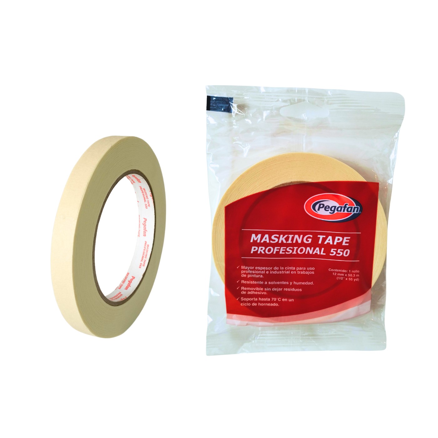 cinta-masking-tape-profesional-550-pegafan-1_2-55-yds