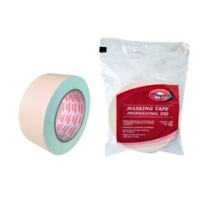 cinta-masking-tape-profesional-550-pegafan-2-55-yds