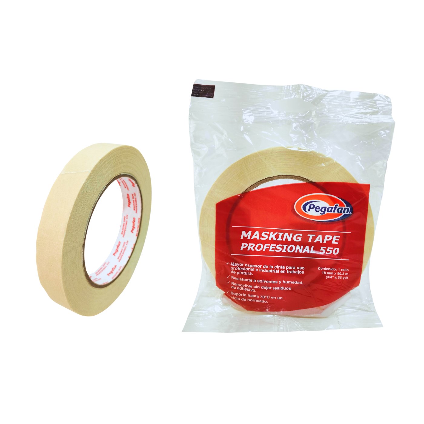 cinta-masking-tape-profesional-550-pegafan-3_4-55-yds
