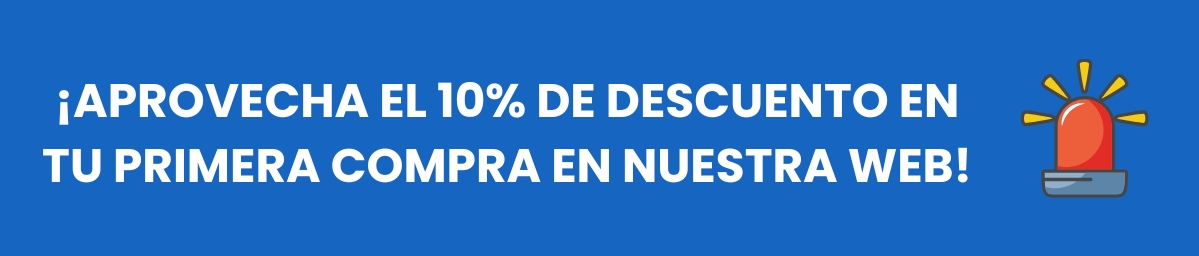 Banner-Aprovecha-10-descuento-primera-compra-Movil