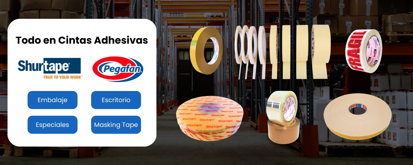 Banner-Cintas-Adhesivas-Dempaq-Shop