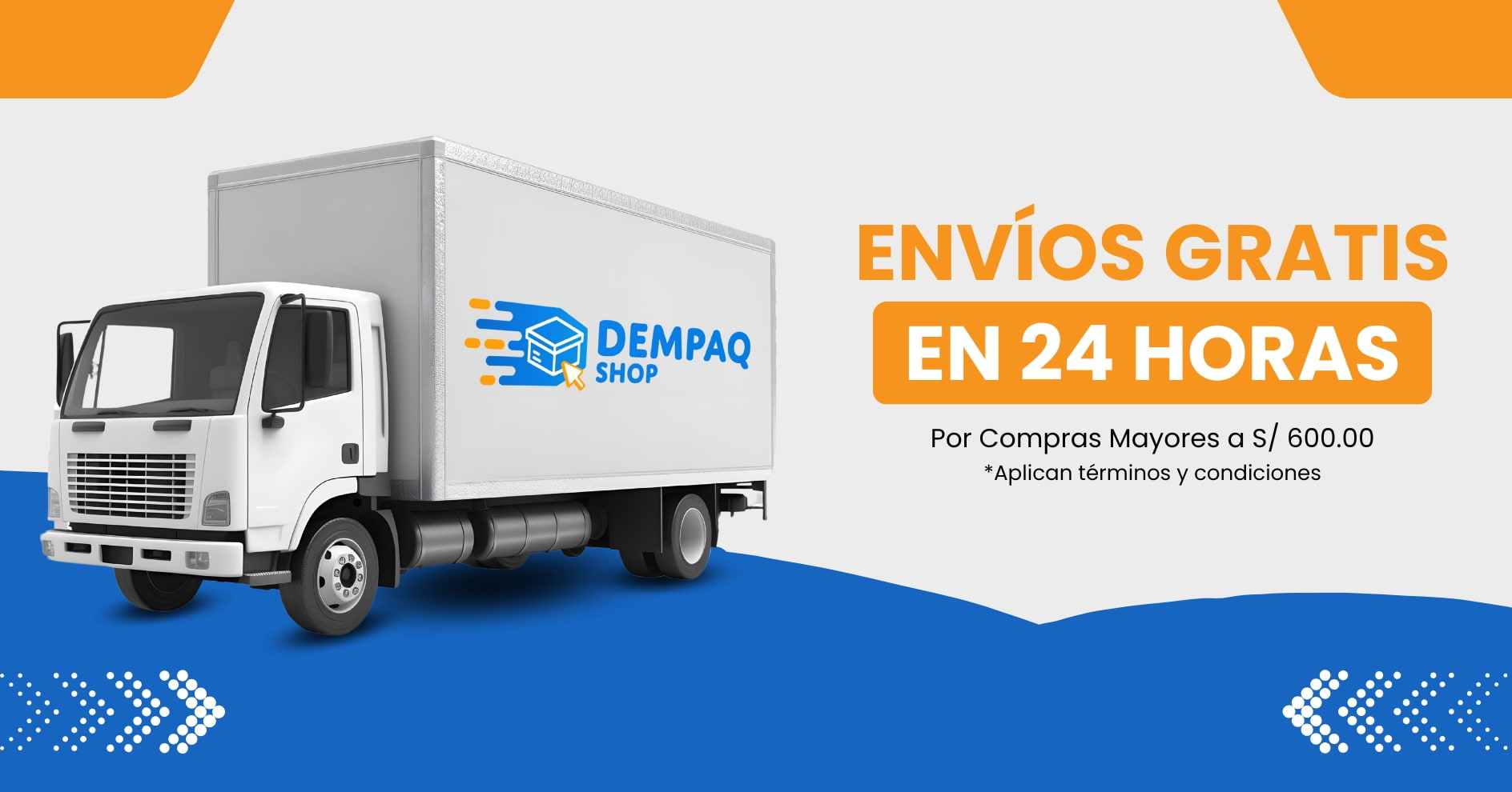Banner-envios-gratis-dempaq-shop-Movil
