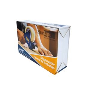 Dispensador-Cinta-Embalaje-2-110-yds
