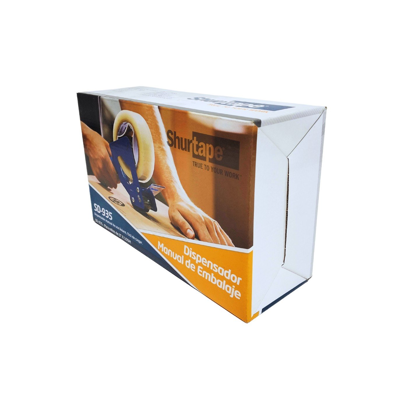Dispensador-Cinta-Embalaje-3-110-yds